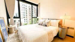 Perfect Ten (D10), Apartment #514000871